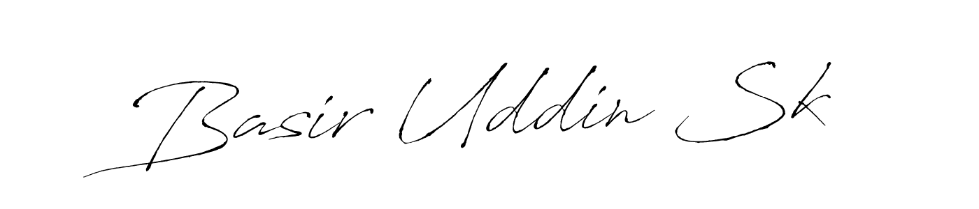 See photos of Basir Uddin Sk official signature by Spectra . Check more albums & portfolios. Read reviews & check more about Antro_Vectra font. Basir Uddin Sk signature style 6 images and pictures png