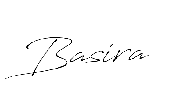 Similarly Antro_Vectra is the best handwritten signature design. Signature creator online .You can use it as an online autograph creator for name Basira. Basira signature style 6 images and pictures png