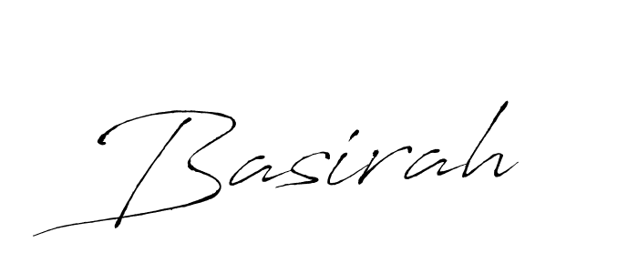 It looks lik you need a new signature style for name Basirah. Design unique handwritten (Antro_Vectra) signature with our free signature maker in just a few clicks. Basirah signature style 6 images and pictures png