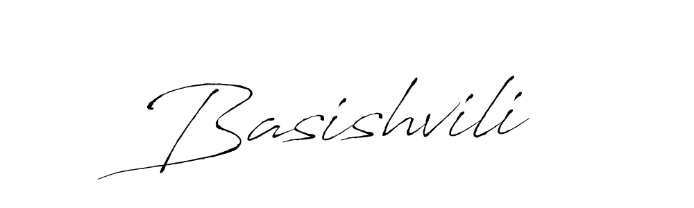 It looks lik you need a new signature style for name Basishvili. Design unique handwritten (Antro_Vectra) signature with our free signature maker in just a few clicks. Basishvili signature style 6 images and pictures png