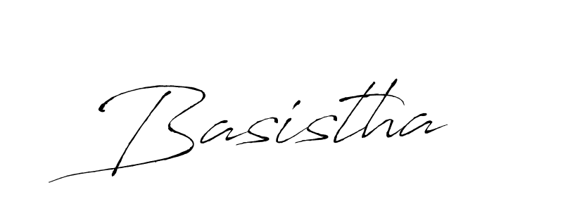 Check out images of Autograph of Basistha name. Actor Basistha Signature Style. Antro_Vectra is a professional sign style online. Basistha signature style 6 images and pictures png