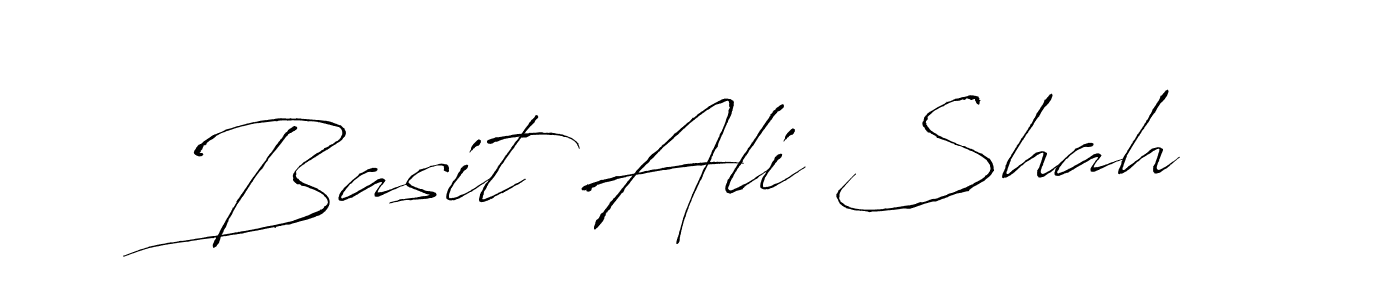 Check out images of Autograph of Basit Ali Shah name. Actor Basit Ali Shah Signature Style. Antro_Vectra is a professional sign style online. Basit Ali Shah signature style 6 images and pictures png