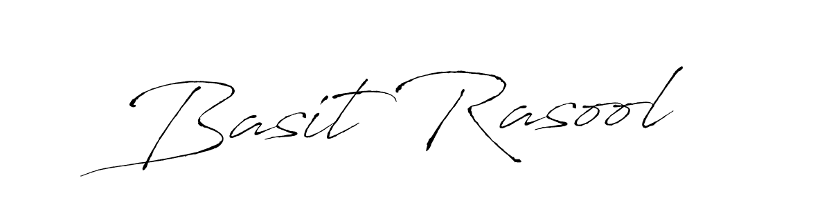 Also You can easily find your signature by using the search form. We will create Basit Rasool name handwritten signature images for you free of cost using Antro_Vectra sign style. Basit Rasool signature style 6 images and pictures png