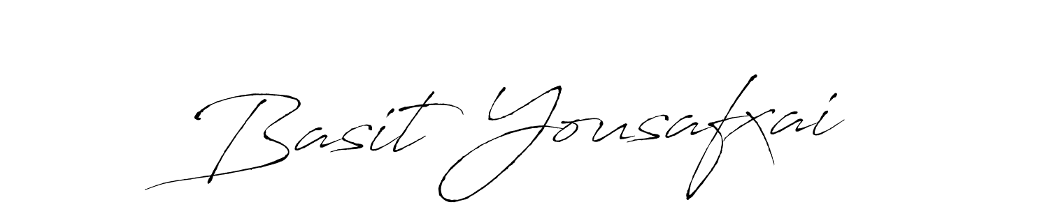if you are searching for the best signature style for your name Basit Yousafxai. so please give up your signature search. here we have designed multiple signature styles  using Antro_Vectra. Basit Yousafxai signature style 6 images and pictures png