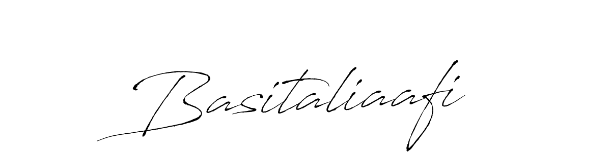 Make a short Basitaliaafi signature style. Manage your documents anywhere anytime using Antro_Vectra. Create and add eSignatures, submit forms, share and send files easily. Basitaliaafi signature style 6 images and pictures png