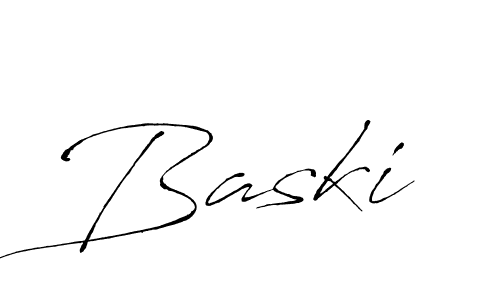 It looks lik you need a new signature style for name Baski. Design unique handwritten (Antro_Vectra) signature with our free signature maker in just a few clicks. Baski signature style 6 images and pictures png