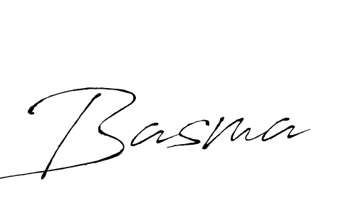 You can use this online signature creator to create a handwritten signature for the name Basma. This is the best online autograph maker. Basma signature style 6 images and pictures png