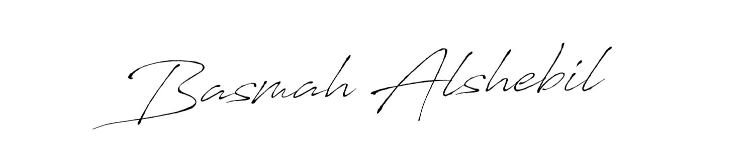 Check out images of Autograph of Basmah Alshebil name. Actor Basmah Alshebil Signature Style. Antro_Vectra is a professional sign style online. Basmah Alshebil signature style 6 images and pictures png