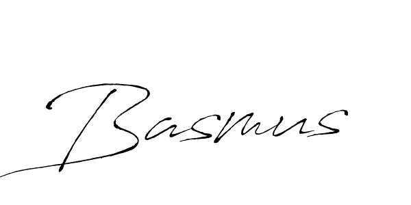 Also we have Basmus name is the best signature style. Create professional handwritten signature collection using Antro_Vectra autograph style. Basmus signature style 6 images and pictures png