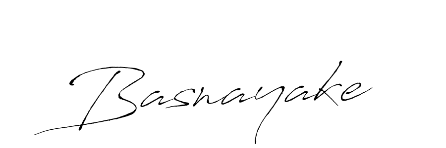 Once you've used our free online signature maker to create your best signature Antro_Vectra style, it's time to enjoy all of the benefits that Basnayake name signing documents. Basnayake signature style 6 images and pictures png