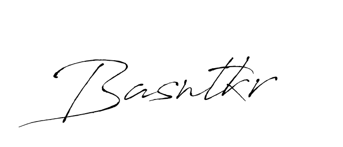 It looks lik you need a new signature style for name Basntkr. Design unique handwritten (Antro_Vectra) signature with our free signature maker in just a few clicks. Basntkr signature style 6 images and pictures png