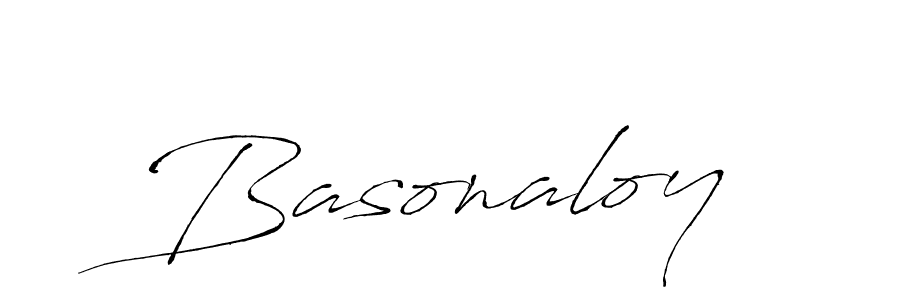 Similarly Antro_Vectra is the best handwritten signature design. Signature creator online .You can use it as an online autograph creator for name Basonaloy. Basonaloy signature style 6 images and pictures png