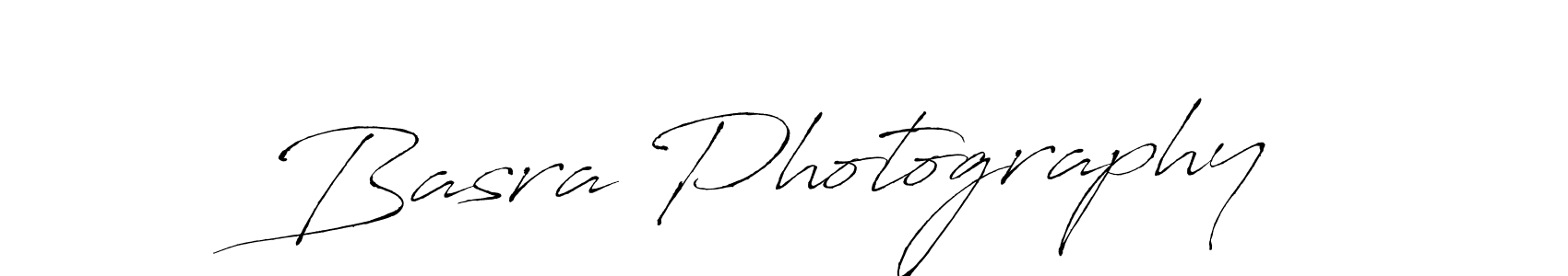 How to Draw Basra Photography signature style? Antro_Vectra is a latest design signature styles for name Basra Photography. Basra Photography signature style 6 images and pictures png