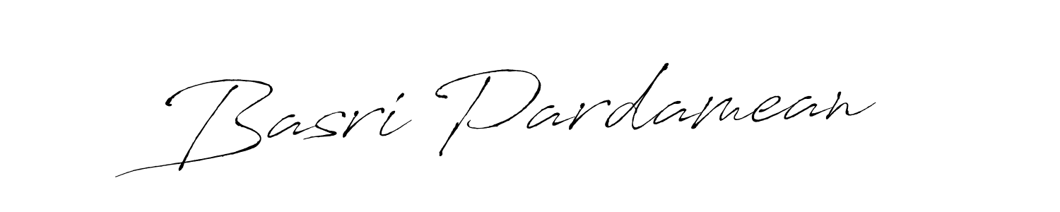 Check out images of Autograph of Basri Pardamean name. Actor Basri Pardamean Signature Style. Antro_Vectra is a professional sign style online. Basri Pardamean signature style 6 images and pictures png