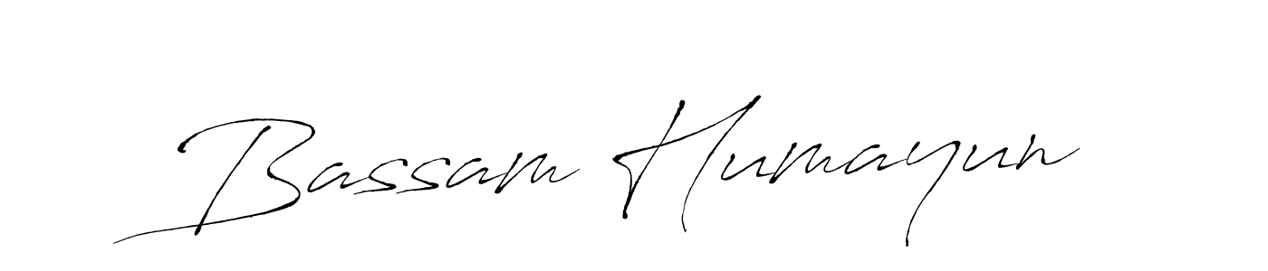 Check out images of Autograph of Bassam Humayun name. Actor Bassam Humayun Signature Style. Antro_Vectra is a professional sign style online. Bassam Humayun signature style 6 images and pictures png