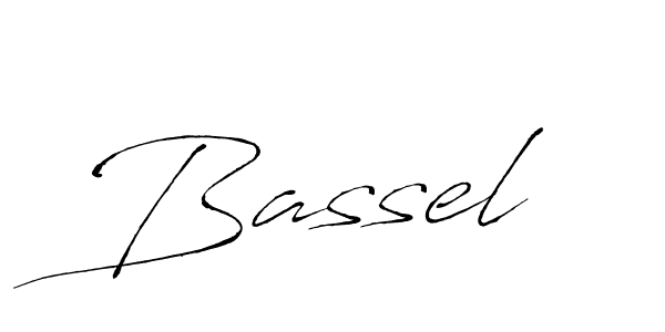 You can use this online signature creator to create a handwritten signature for the name Bassel. This is the best online autograph maker. Bassel signature style 6 images and pictures png