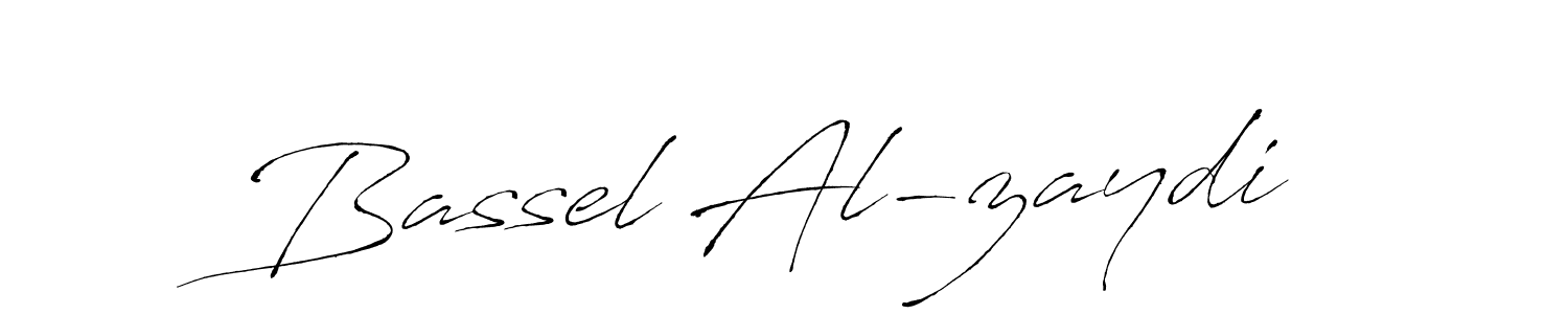 You should practise on your own different ways (Antro_Vectra) to write your name (Bassel Al-zaydi) in signature. don't let someone else do it for you. Bassel Al-zaydi signature style 6 images and pictures png