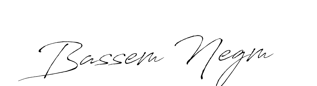 See photos of Bassem Negm official signature by Spectra . Check more albums & portfolios. Read reviews & check more about Antro_Vectra font. Bassem Negm signature style 6 images and pictures png