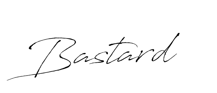 See photos of Bastard official signature by Spectra . Check more albums & portfolios. Read reviews & check more about Antro_Vectra font. Bastard signature style 6 images and pictures png