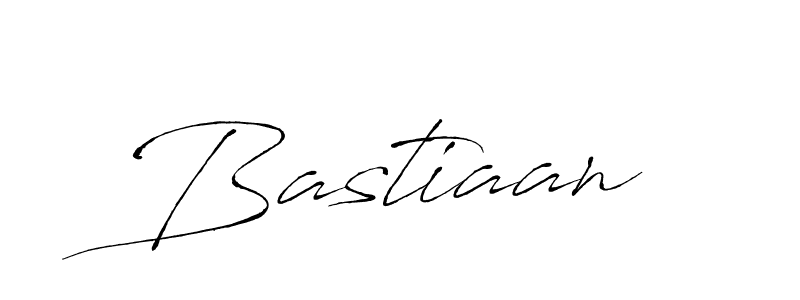 Make a beautiful signature design for name Bastiaan. Use this online signature maker to create a handwritten signature for free. Bastiaan signature style 6 images and pictures png