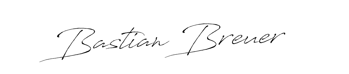 Similarly Antro_Vectra is the best handwritten signature design. Signature creator online .You can use it as an online autograph creator for name Bastian Breuer. Bastian Breuer signature style 6 images and pictures png