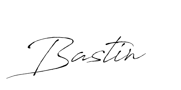 Once you've used our free online signature maker to create your best signature Antro_Vectra style, it's time to enjoy all of the benefits that Bastin name signing documents. Bastin signature style 6 images and pictures png