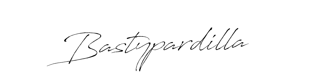 if you are searching for the best signature style for your name Bastypardilla. so please give up your signature search. here we have designed multiple signature styles  using Antro_Vectra. Bastypardilla signature style 6 images and pictures png