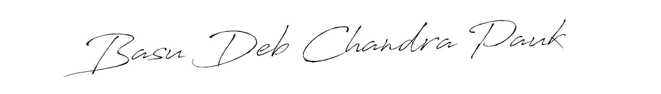 You can use this online signature creator to create a handwritten signature for the name Basu Deb Chandra Pauk. This is the best online autograph maker. Basu Deb Chandra Pauk signature style 6 images and pictures png