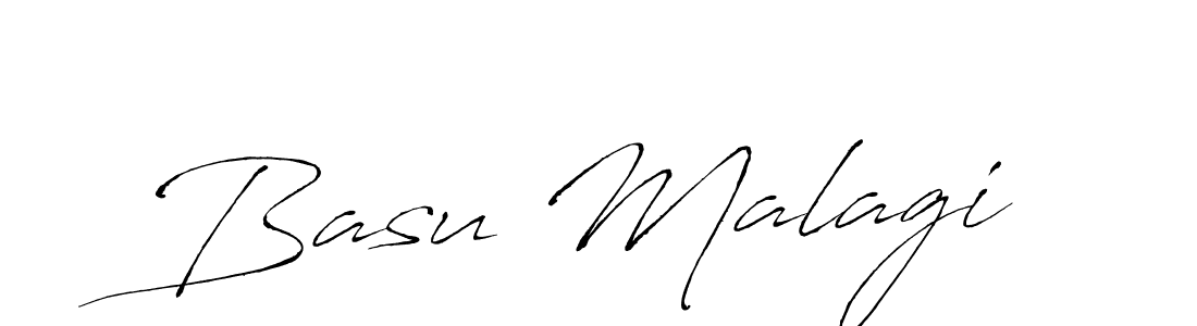 This is the best signature style for the Basu Malagi name. Also you like these signature font (Antro_Vectra). Mix name signature. Basu Malagi signature style 6 images and pictures png