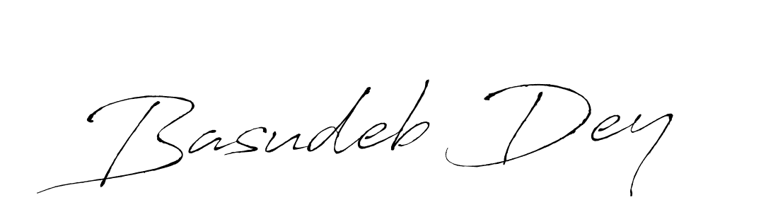 Here are the top 10 professional signature styles for the name Basudeb Dey. These are the best autograph styles you can use for your name. Basudeb Dey signature style 6 images and pictures png