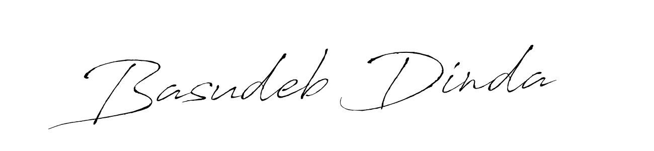 Similarly Antro_Vectra is the best handwritten signature design. Signature creator online .You can use it as an online autograph creator for name Basudeb Dinda. Basudeb Dinda signature style 6 images and pictures png