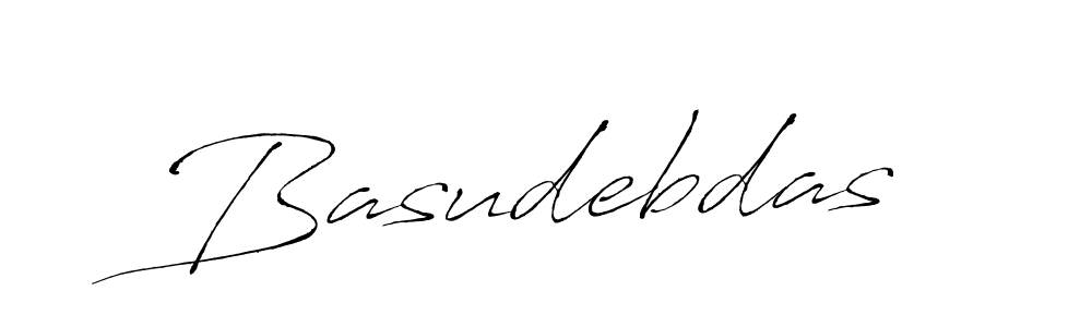 See photos of Basudebdas official signature by Spectra . Check more albums & portfolios. Read reviews & check more about Antro_Vectra font. Basudebdas signature style 6 images and pictures png