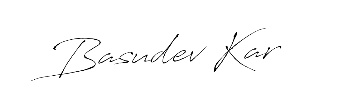 See photos of Basudev Kar official signature by Spectra . Check more albums & portfolios. Read reviews & check more about Antro_Vectra font. Basudev Kar signature style 6 images and pictures png