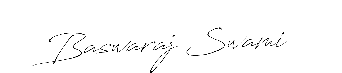 You can use this online signature creator to create a handwritten signature for the name Baswaraj Swami. This is the best online autograph maker. Baswaraj Swami signature style 6 images and pictures png