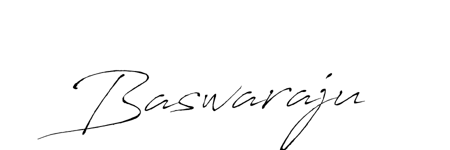 Make a short Baswaraju signature style. Manage your documents anywhere anytime using Antro_Vectra. Create and add eSignatures, submit forms, share and send files easily. Baswaraju signature style 6 images and pictures png