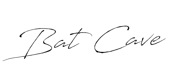 How to make Bat Cave name signature. Use Antro_Vectra style for creating short signs online. This is the latest handwritten sign. Bat Cave signature style 6 images and pictures png