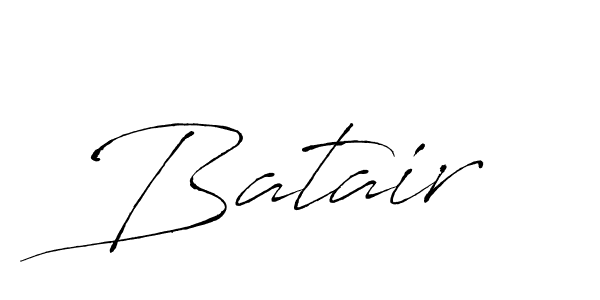 Make a short Batair signature style. Manage your documents anywhere anytime using Antro_Vectra. Create and add eSignatures, submit forms, share and send files easily. Batair signature style 6 images and pictures png