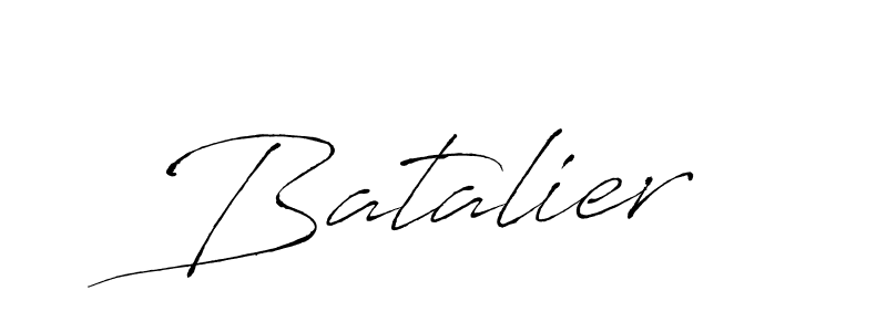 See photos of Batalier official signature by Spectra . Check more albums & portfolios. Read reviews & check more about Antro_Vectra font. Batalier signature style 6 images and pictures png