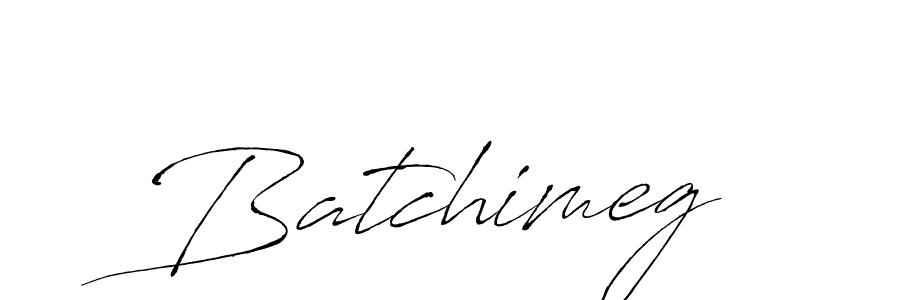 Check out images of Autograph of Batchimeg name. Actor Batchimeg Signature Style. Antro_Vectra is a professional sign style online. Batchimeg signature style 6 images and pictures png