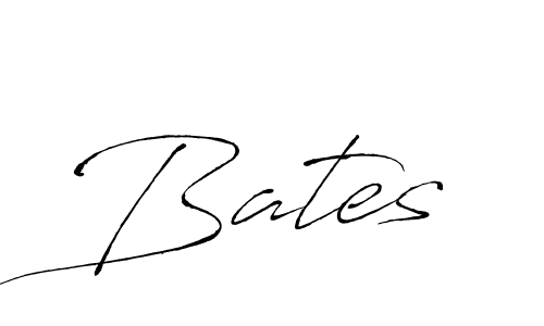See photos of Bates official signature by Spectra . Check more albums & portfolios. Read reviews & check more about Antro_Vectra font. Bates signature style 6 images and pictures png