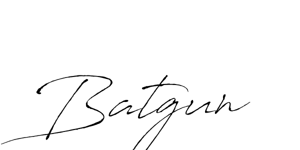 This is the best signature style for the Batgun name. Also you like these signature font (Antro_Vectra). Mix name signature. Batgun signature style 6 images and pictures png