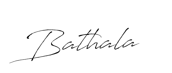 72+ Bathala Name Signature Style Ideas | Exclusive Online Autograph