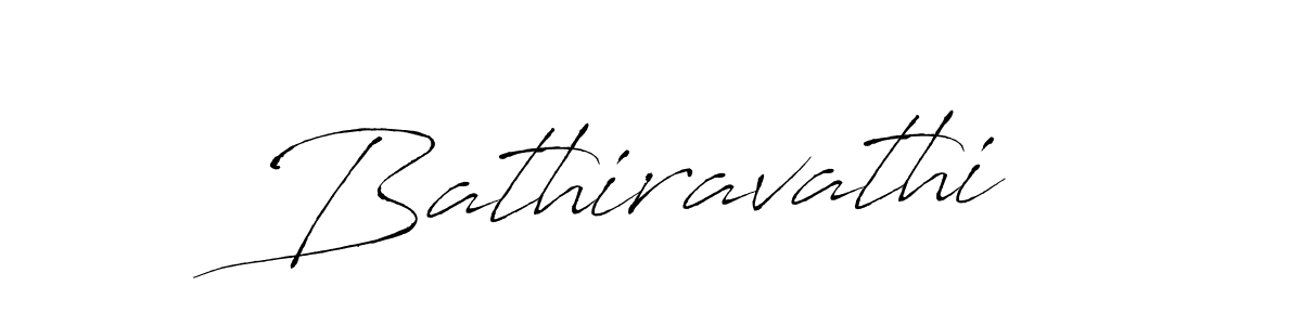 Similarly Antro_Vectra is the best handwritten signature design. Signature creator online .You can use it as an online autograph creator for name Bathiravathi. Bathiravathi signature style 6 images and pictures png