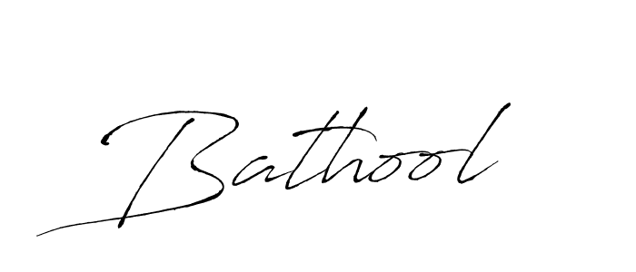 You can use this online signature creator to create a handwritten signature for the name Bathool. This is the best online autograph maker. Bathool signature style 6 images and pictures png