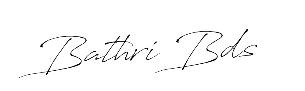 Check out images of Autograph of Bathri Bds name. Actor Bathri Bds Signature Style. Antro_Vectra is a professional sign style online. Bathri Bds signature style 6 images and pictures png