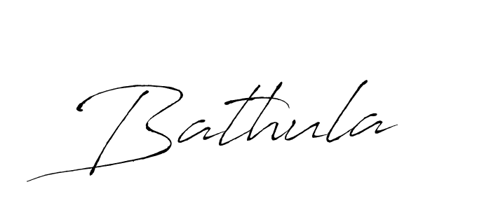 Make a short Bathula signature style. Manage your documents anywhere anytime using Antro_Vectra. Create and add eSignatures, submit forms, share and send files easily. Bathula signature style 6 images and pictures png