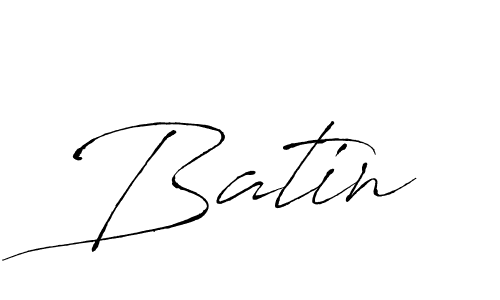 Check out images of Autograph of Batin name. Actor Batin Signature Style. Antro_Vectra is a professional sign style online. Batin signature style 6 images and pictures png