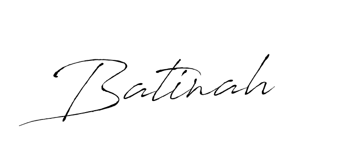 Similarly Antro_Vectra is the best handwritten signature design. Signature creator online .You can use it as an online autograph creator for name Batinah. Batinah signature style 6 images and pictures png