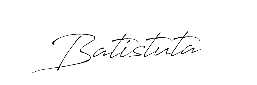 See photos of Batistuta official signature by Spectra . Check more albums & portfolios. Read reviews & check more about Antro_Vectra font. Batistuta signature style 6 images and pictures png