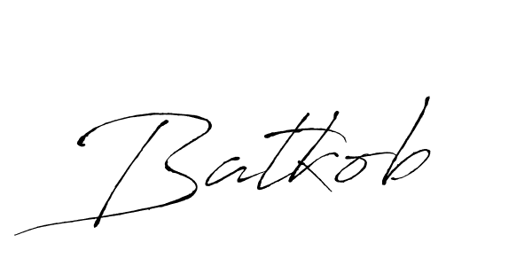 See photos of Batkob official signature by Spectra . Check more albums & portfolios. Read reviews & check more about Antro_Vectra font. Batkob signature style 6 images and pictures png